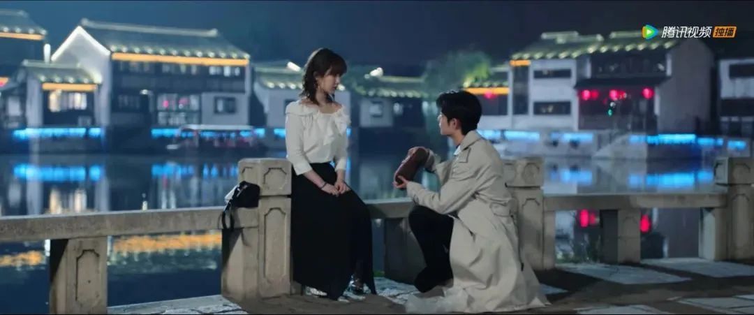 环亚集团·AG88(中国)官方网站