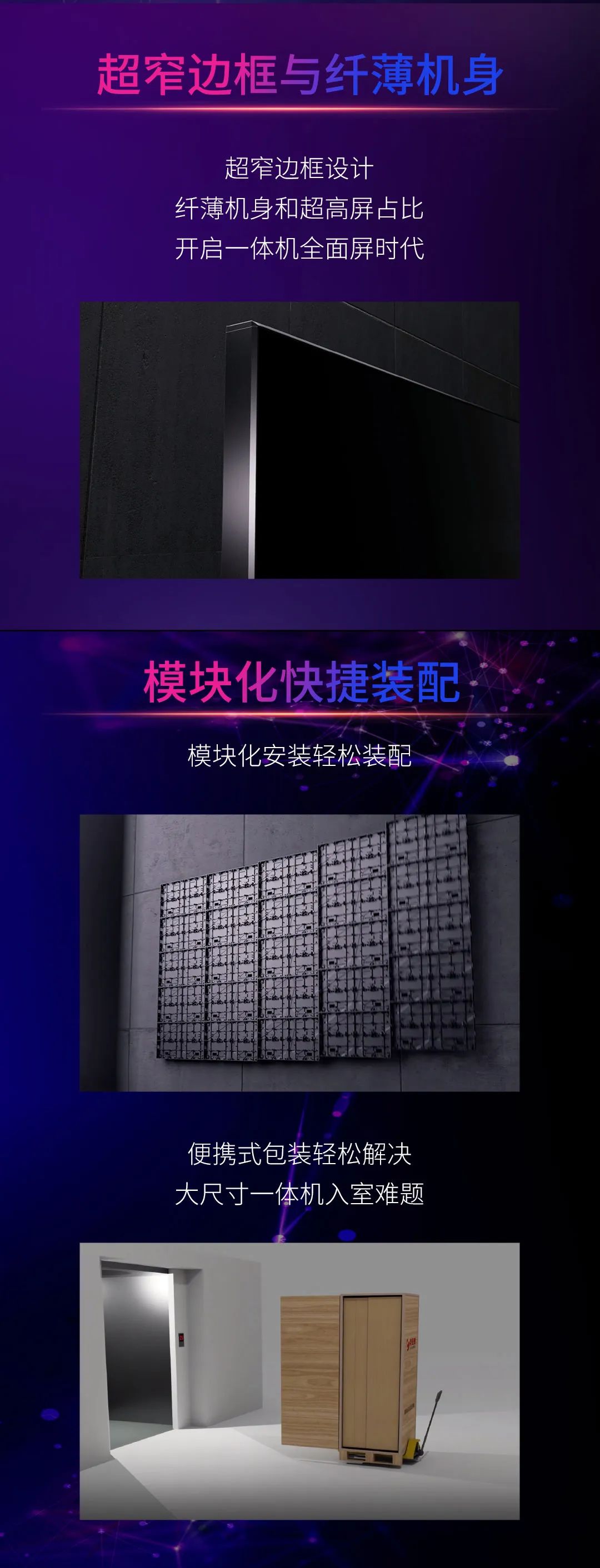 环亚集团·AG88(中国)官方网站