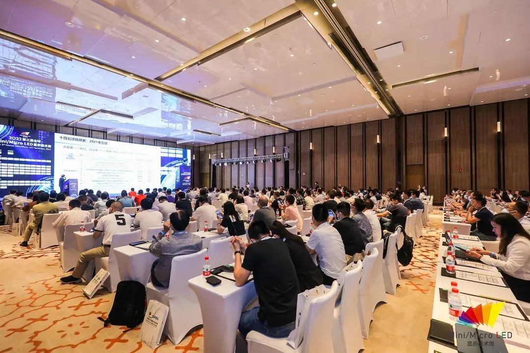 环亚集团·AG88(中国)官方网站