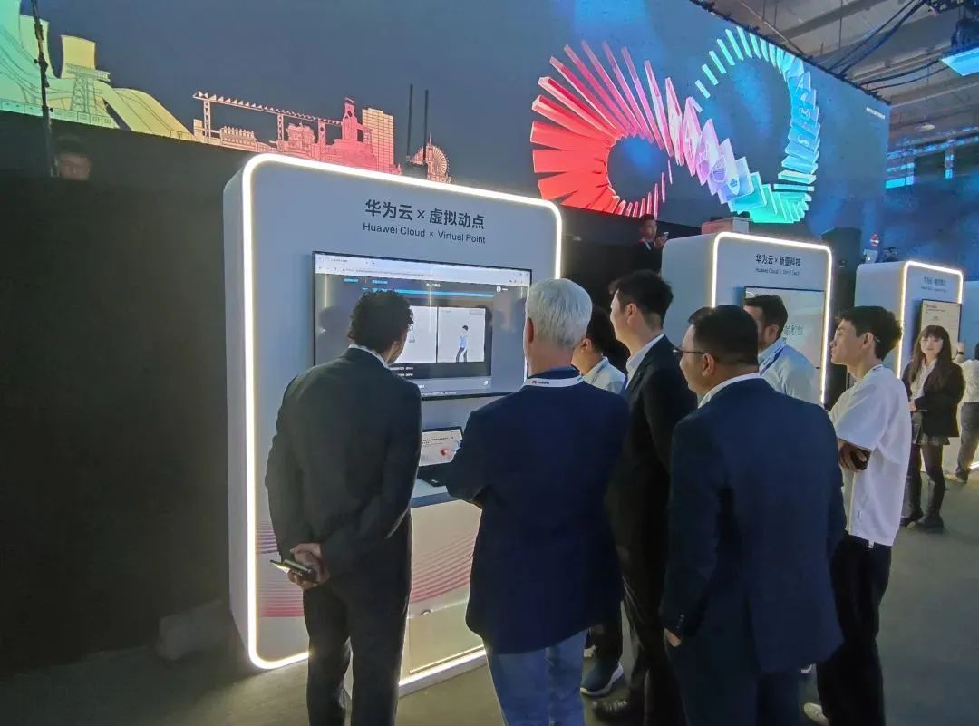 环亚集团·AG88(中国)官方网站