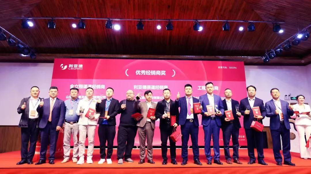 环亚集团·AG88(中国)官方网站