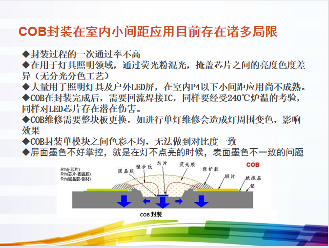 环亚集团·AG88(中国)官方网站
