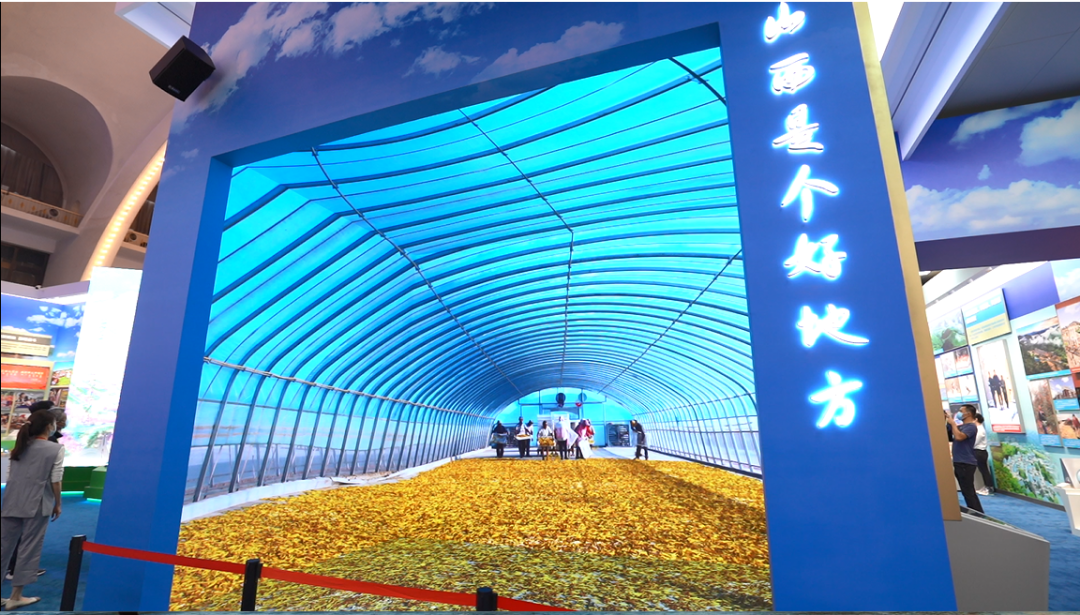 环亚集团·AG88(中国)官方网站