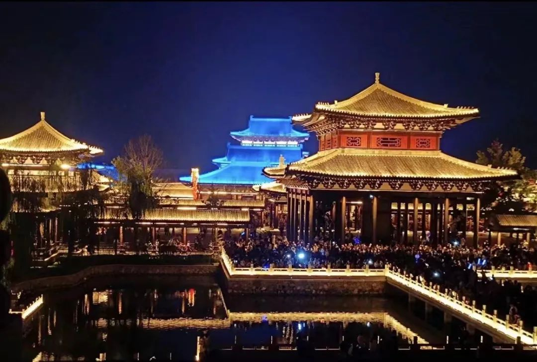 环亚集团·AG88(中国)官方网站