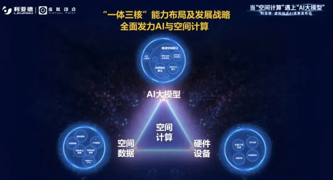环亚集团·AG88(中国)官方网站