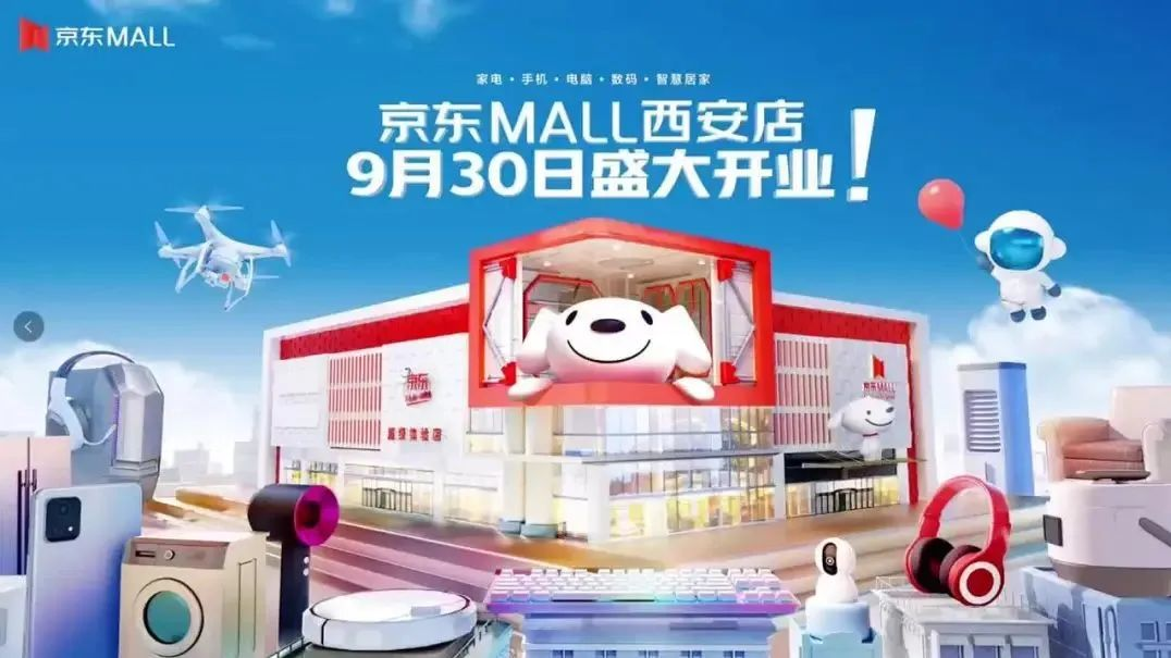 环亚集团·AG88(中国)官方网站