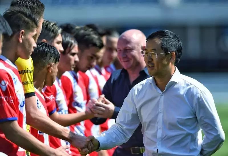 环亚集团·AG88(中国)官方网站