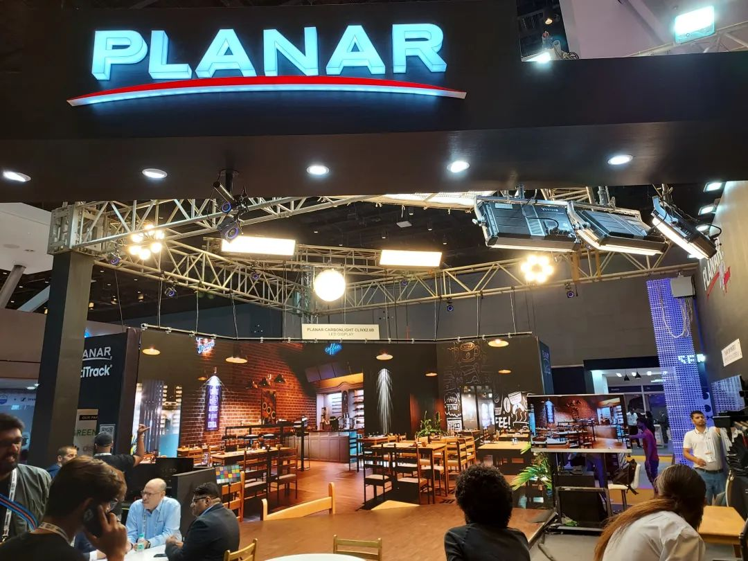 环亚集团·AG88(中国)官方网站