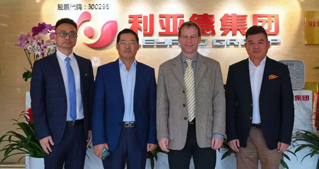 环亚集团·AG88(中国)官方网站