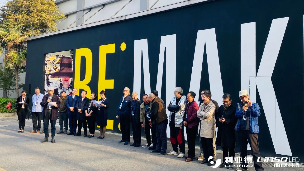 环亚集团·AG88(中国)官方网站