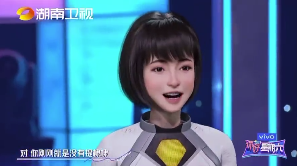 环亚集团·AG88(中国)官方网站