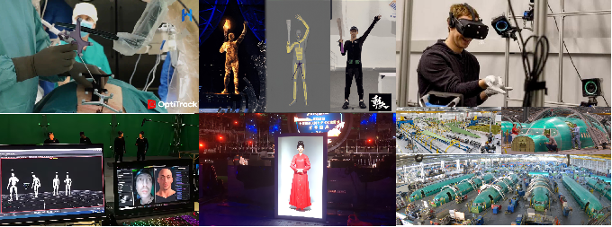 环亚集团·AG88(中国)官方网站