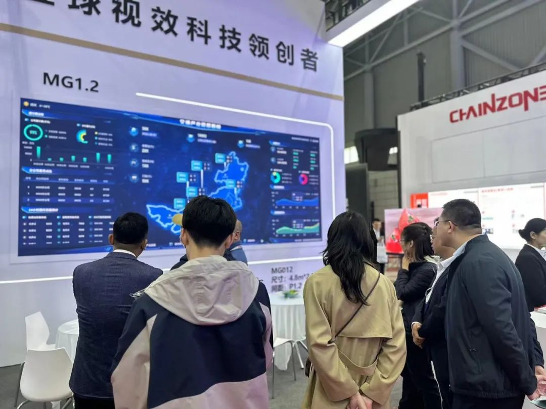 环亚集团·AG88(中国)官方网站