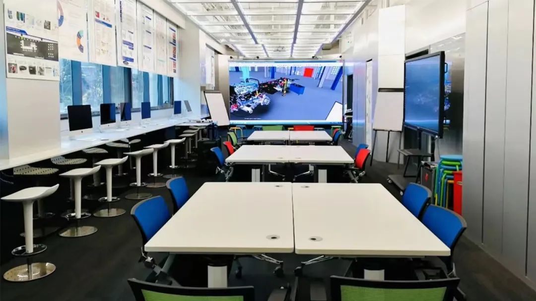 环亚集团·AG88(中国)官方网站