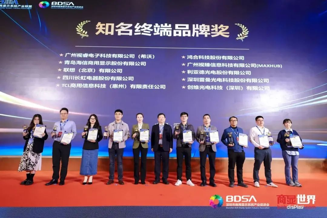 环亚集团·AG88(中国)官方网站