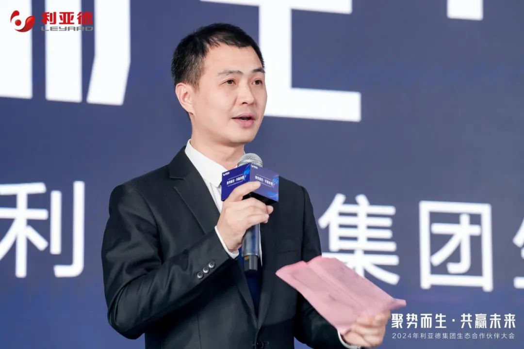环亚集团·AG88(中国)官方网站