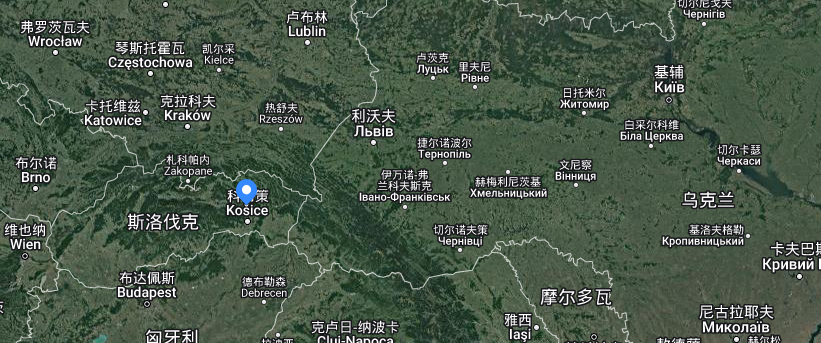 环亚集团·AG88(中国)官方网站