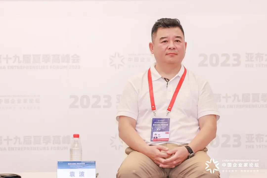 环亚集团·AG88(中国)官方网站