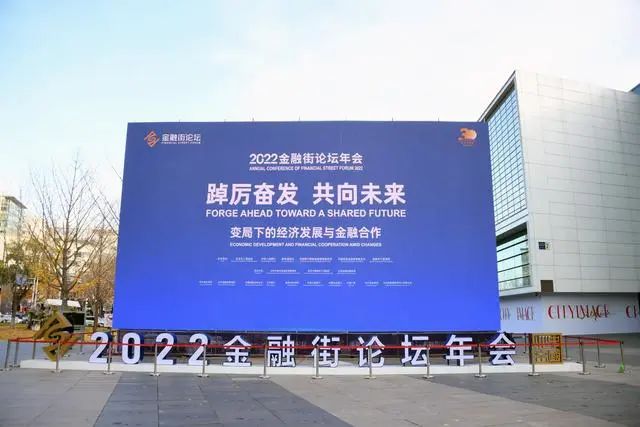 环亚集团·AG88(中国)官方网站