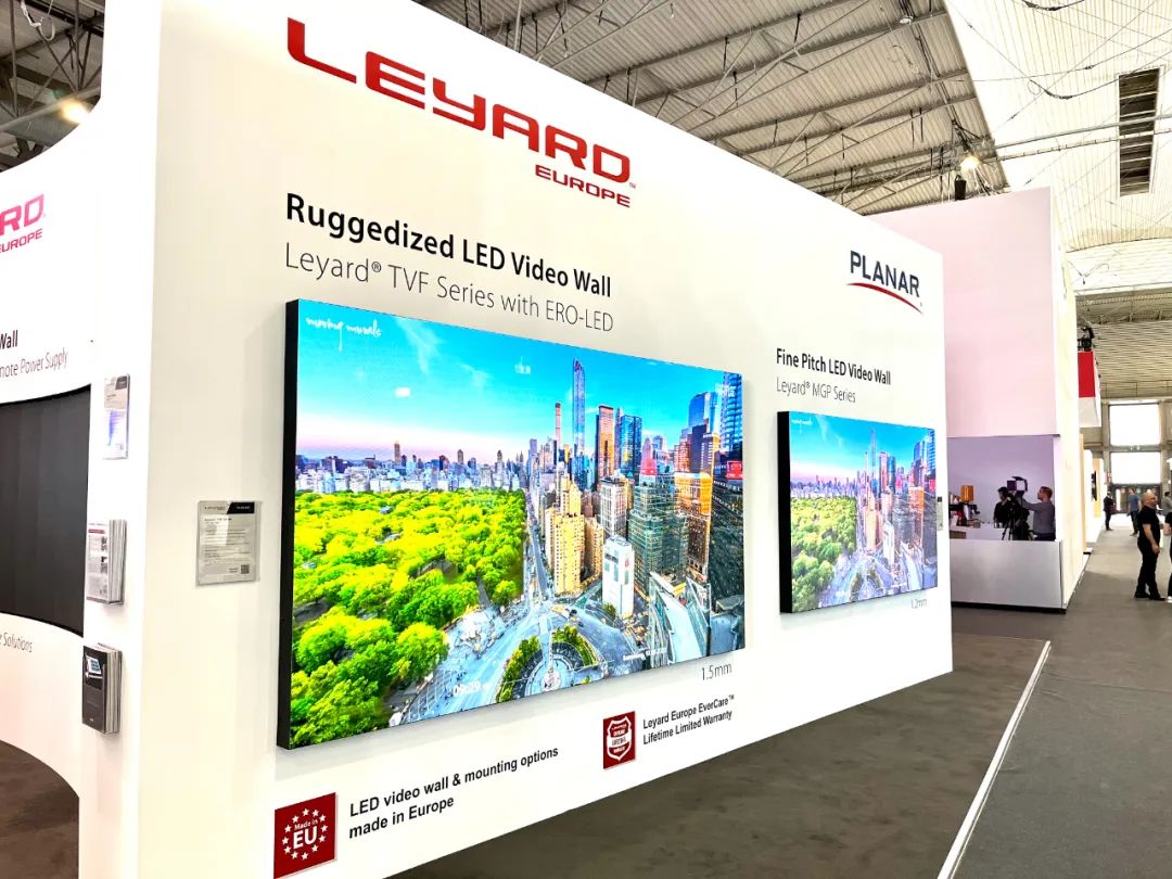 环亚集团·AG88(中国)官方网站