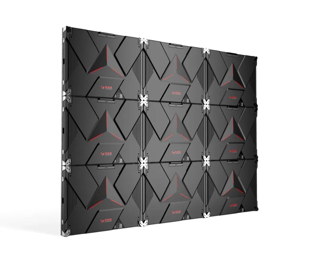 环亚集团·AG88(中国)官方网站