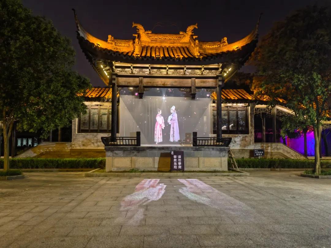 环亚集团·AG88(中国)官方网站