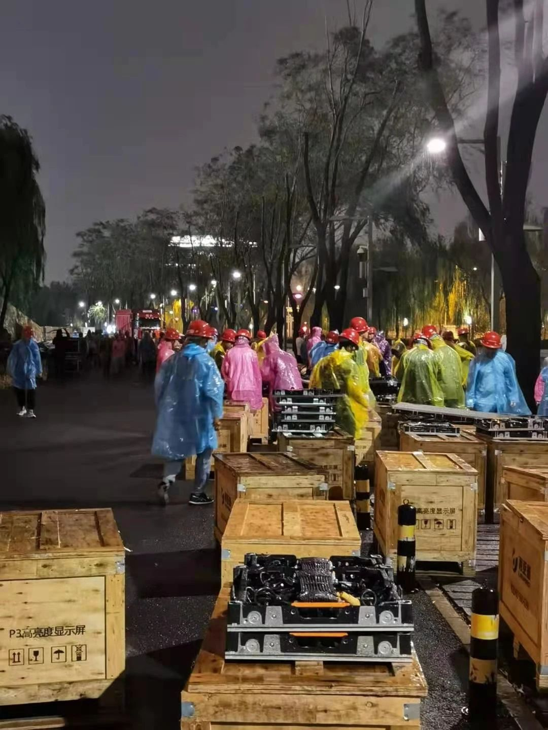 环亚集团·AG88(中国)官方网站