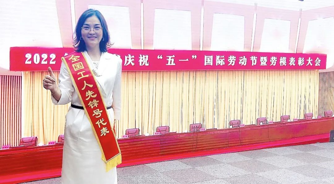 环亚集团·AG88(中国)官方网站