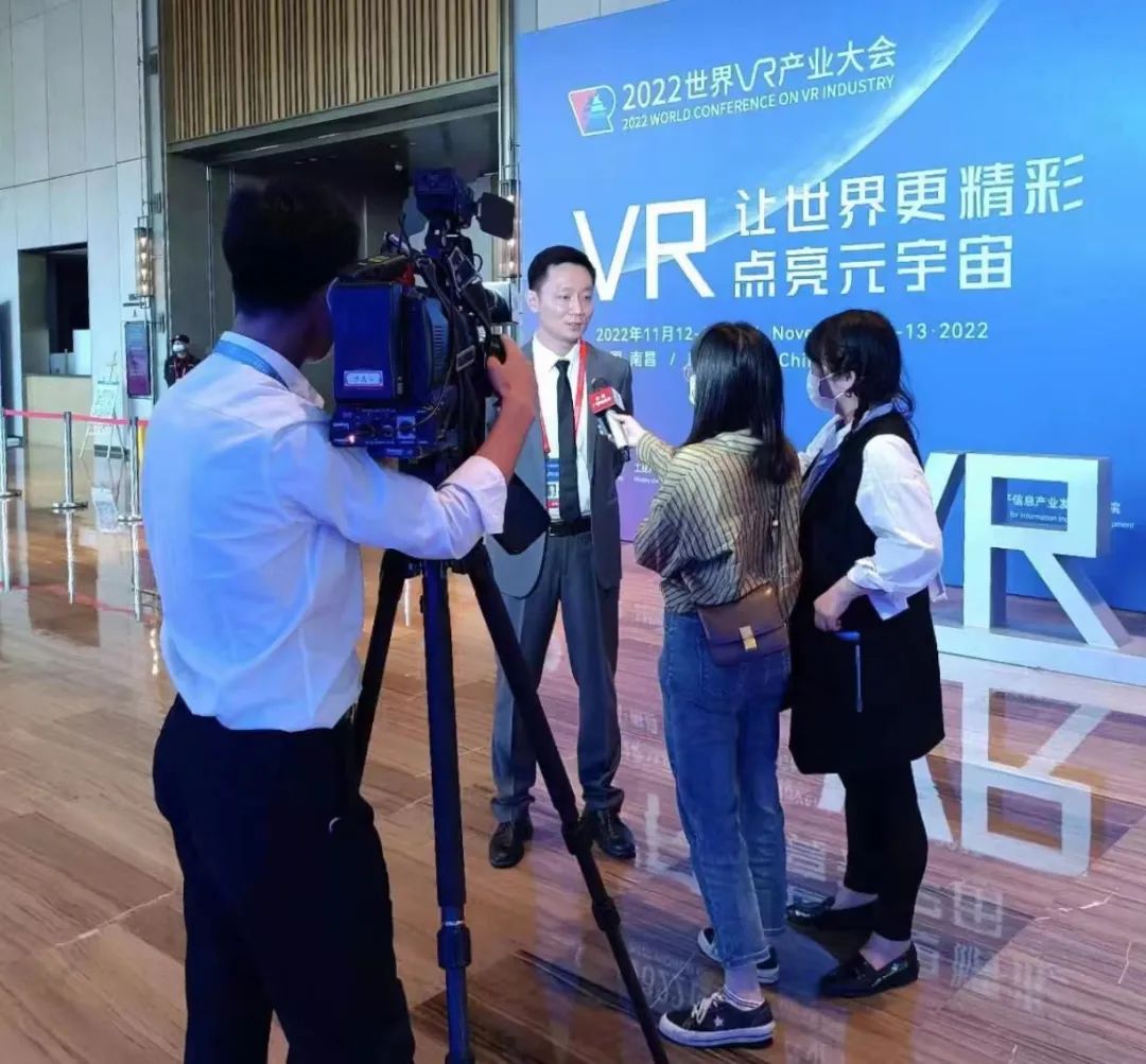 环亚集团·AG88(中国)官方网站