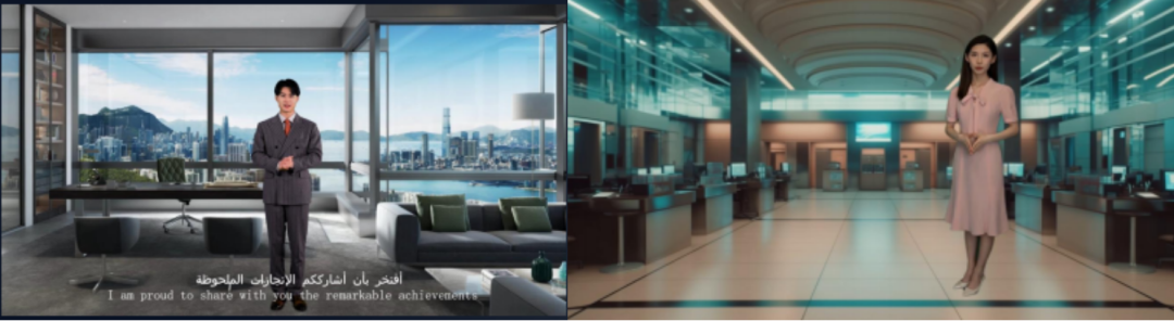 环亚集团·AG88(中国)官方网站