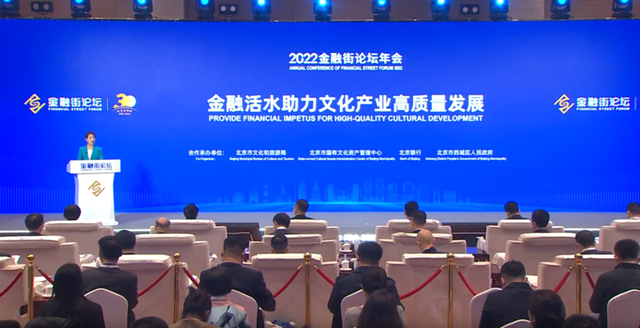 环亚集团·AG88(中国)官方网站