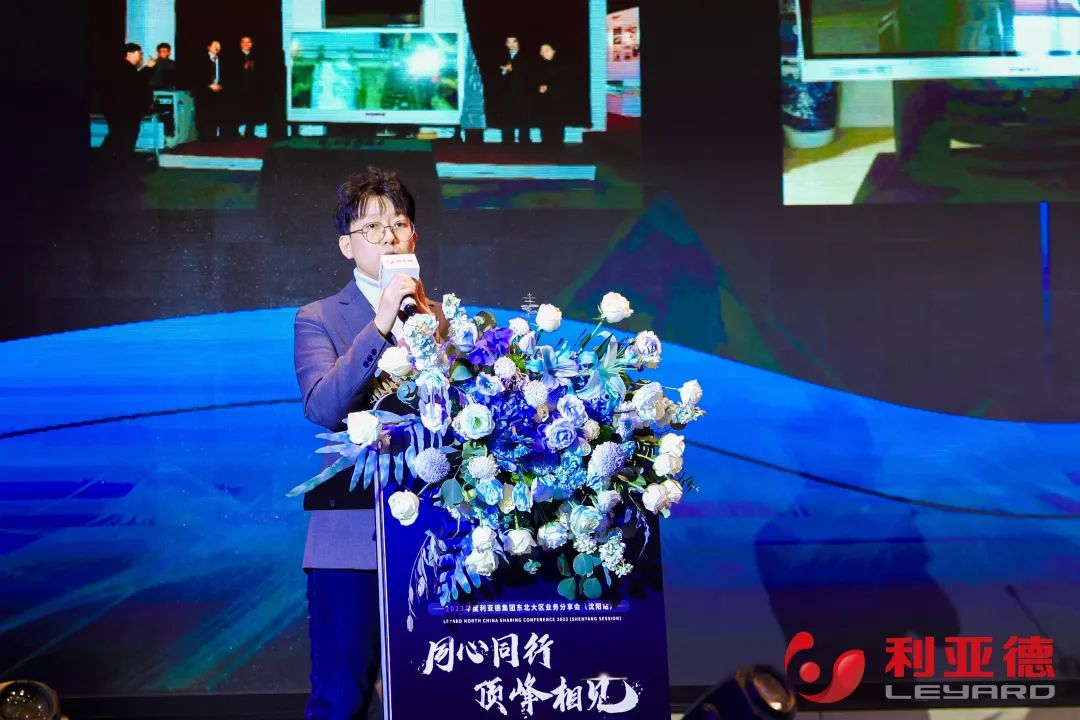 环亚集团·AG88(中国)官方网站