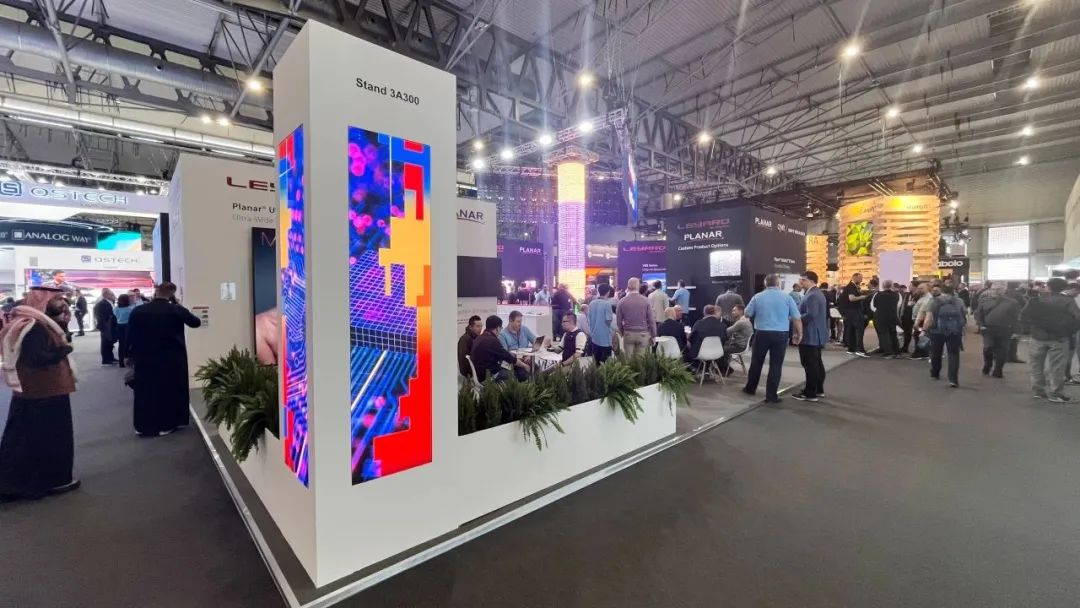 环亚集团·AG88(中国)官方网站