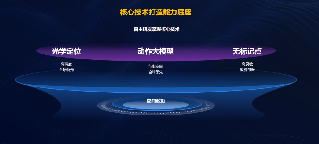 环亚集团·AG88(中国)官方网站