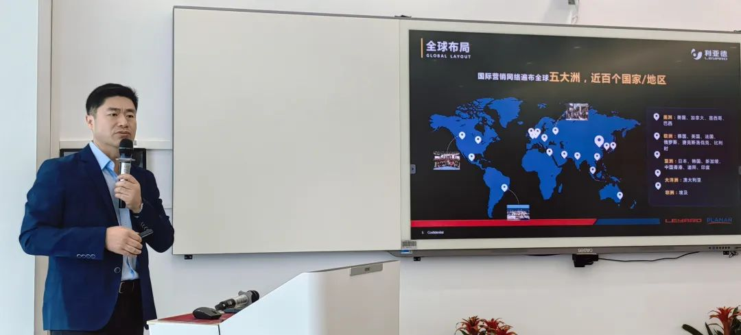 环亚集团·AG88(中国)官方网站