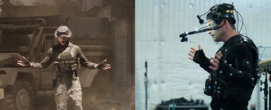 再登胡润榜 | 环亚集团入选元宇宙潜力企业TOP100