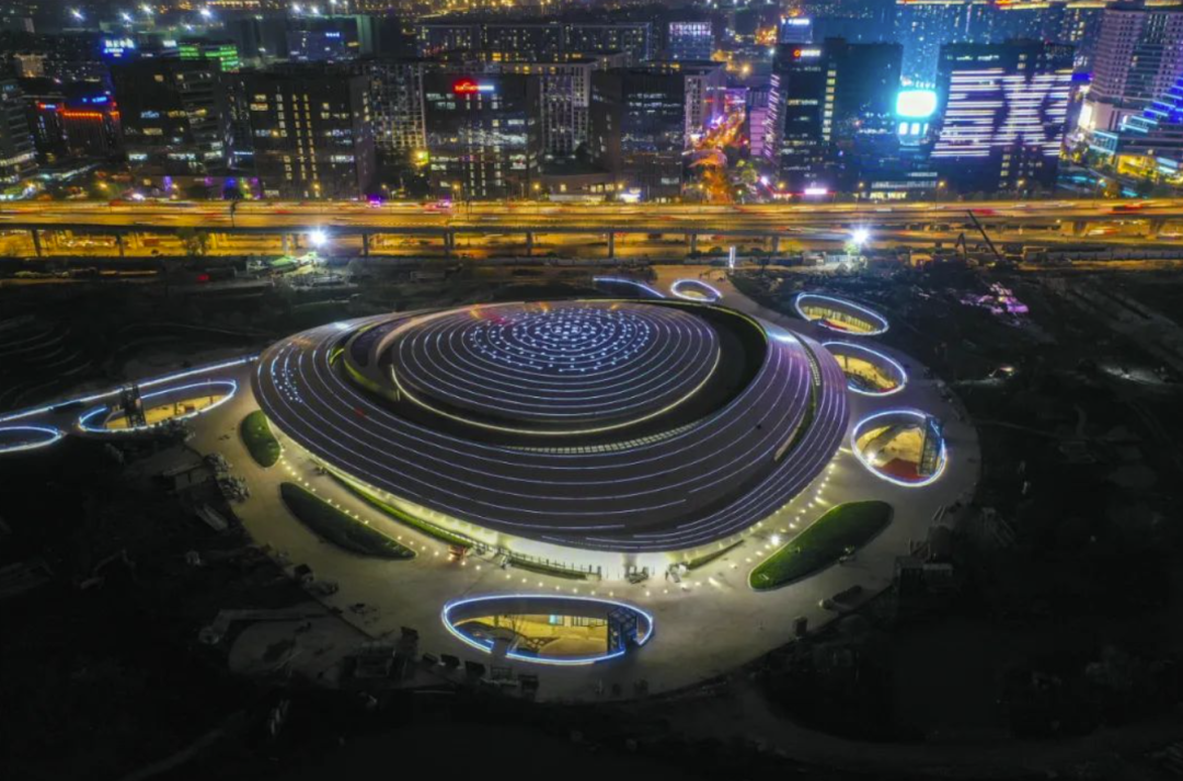 环亚集团·AG88(中国)官方网站