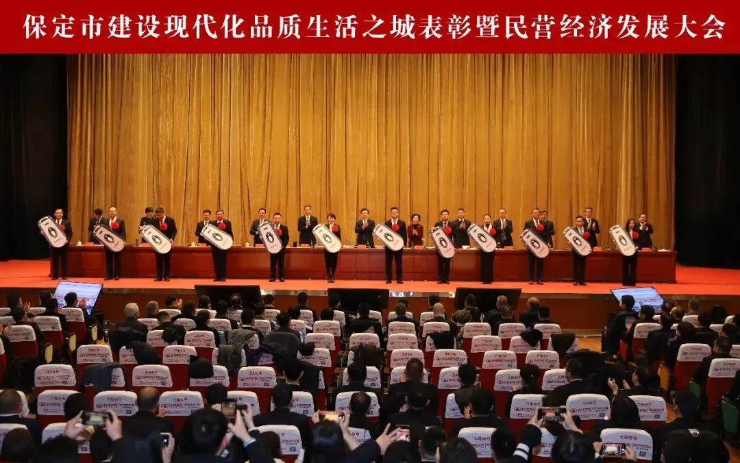 环亚集团·AG88(中国)官方网站