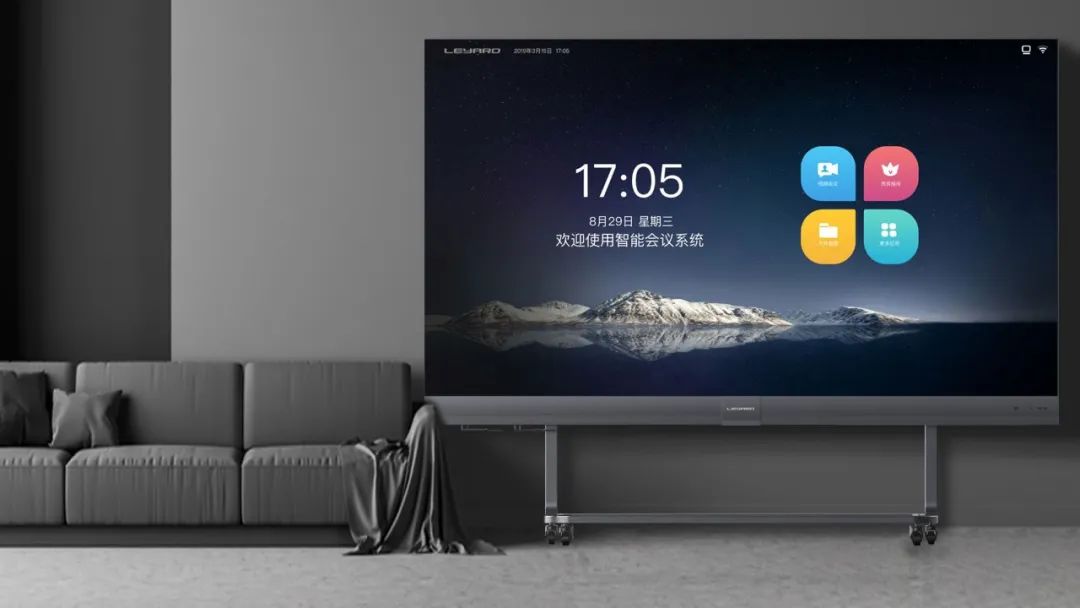 环亚集团·AG88(中国)官方网站