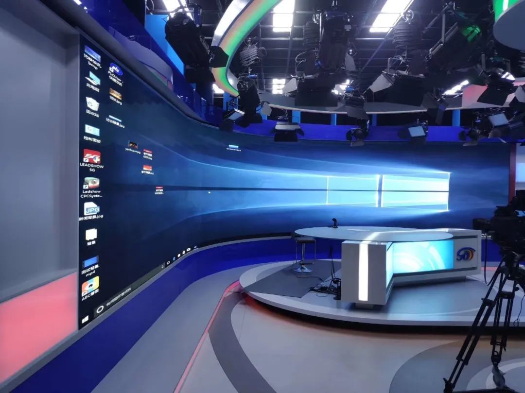 环亚集团·AG88(中国)官方网站