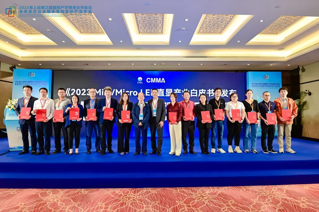 环亚集团·AG88(中国)官方网站