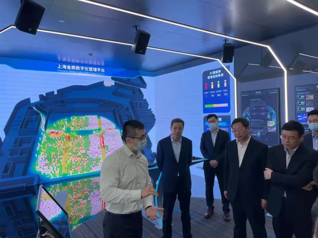 环亚集团·AG88(中国)官方网站