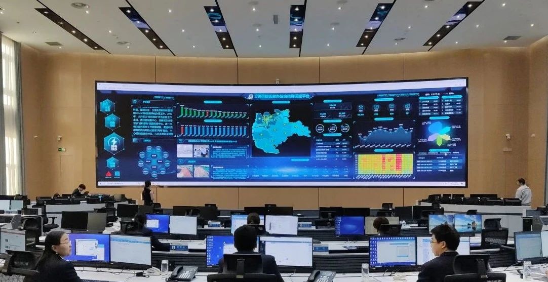 环亚集团·AG88(中国)官方网站