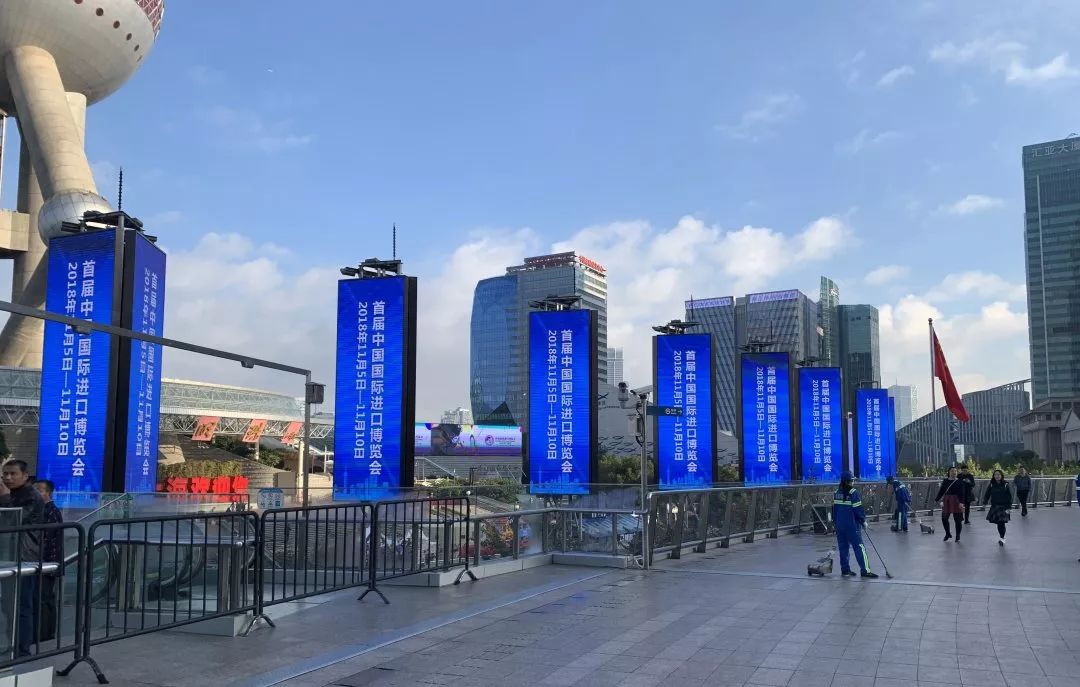 环亚集团·AG88(中国)官方网站