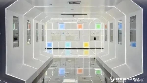 环亚集团·AG88(中国)官方网站