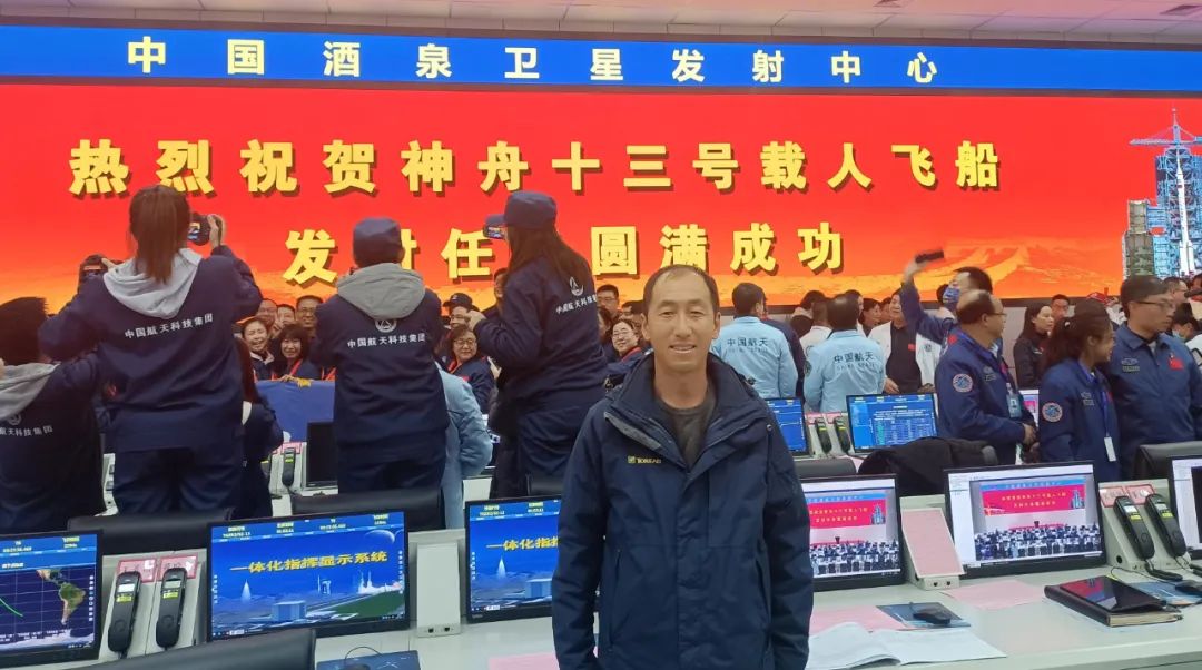 环亚集团·AG88(中国)官方网站