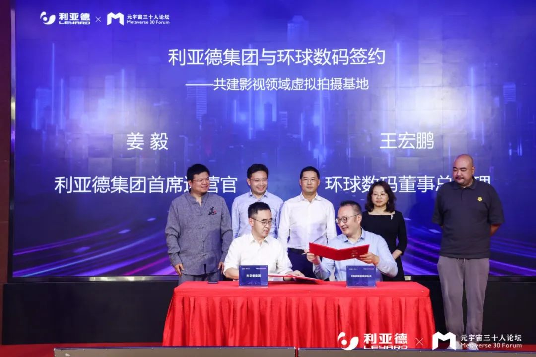 环亚集团·AG88(中国)官方网站