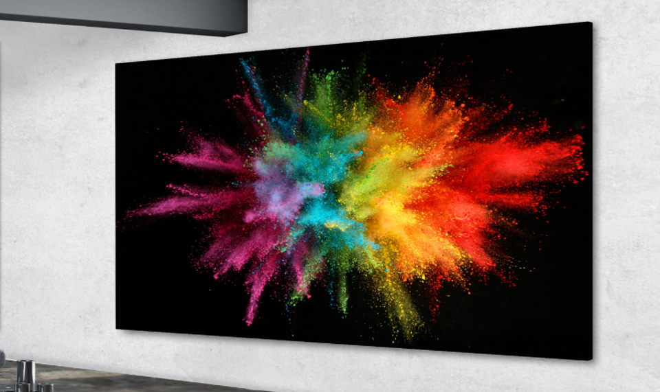 环亚集团·AG88(中国)官方网站