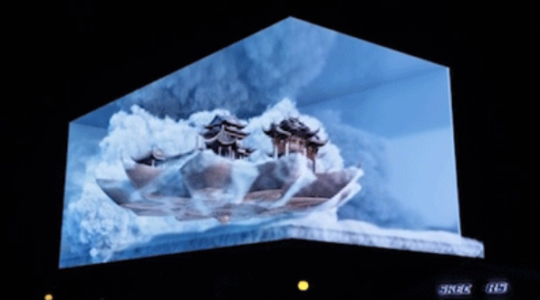 环亚集团·AG88(中国)官方网站