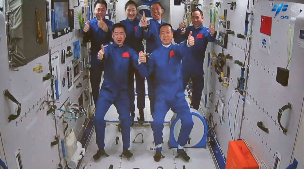 环亚集团·AG88(中国)官方网站